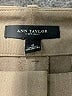 Ann Taylor Brown Dress Pants Size 8 - photo 7