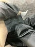 Ann Taylor Brown Dress Pants Size 8 - photo 8