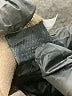 Ann Taylor Brown Dress Pants Size 8 - photo 9