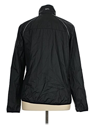 Slazenger Track Jacket (view 2)