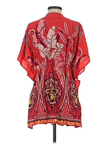 Maaji Swimsuit Cover Up (view 2)