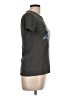 Next Level Apparel Gray Short Sleeve T-Shirt Size L - photo 4