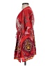 Maaji Red Swimsuit Cover Up Size S - photo 5
