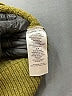 Vince. Green Pullover Sweater Size S - photo 8
