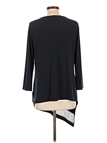 Alfani Casual Dress (view 2)
