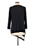 Alfani Black Casual Dress Size L - photo 2