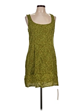 Reformation Casual Dress (view 1)