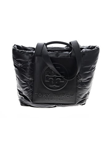 Tory Burch Tote (view 1)