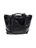 Tory Burch Black Tote One size - photo 1