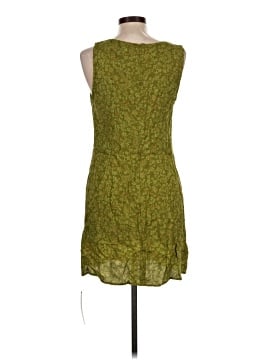 Reformation Casual Dress (view 2)