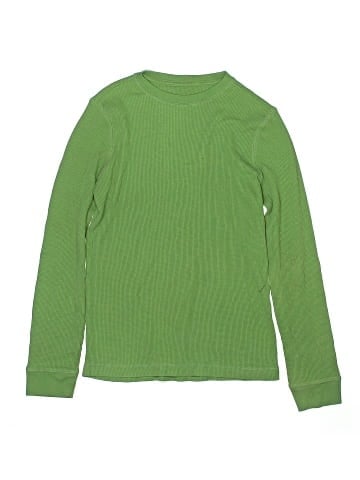Urban Pipeline Long Sleeve T-Shirt (view 1)