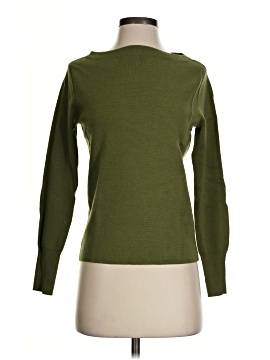 J.Crew Wool Sweater (view 1)