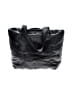 Tory Burch Black Tote One size - photo 3