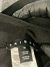 Tribal Black Active Pants Size 18 - photo 4