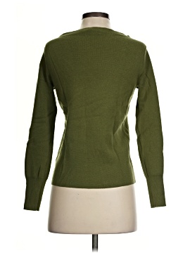 J.Crew Wool Sweater (view 2)