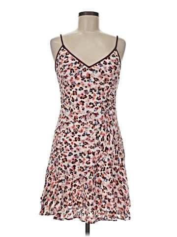Gap Casual Dress (view 1)
