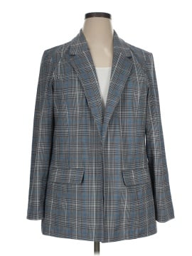 Liverpool Los Angeles Blazer (view 1)
