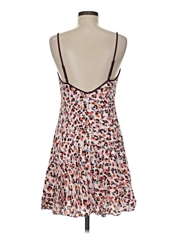 Gap Casual Dress (view 2)
