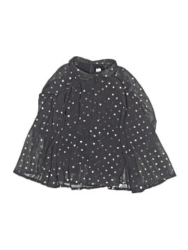 Baby Gap Dress (view 1)