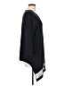 Alfani Black Casual Dress Size L - photo 4