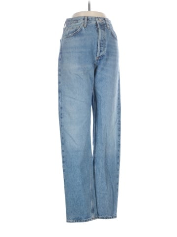 AGOLDE Jeans (view 1)