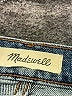 Madewell Blue Jeans Size 25 waist (petite) - photo 7
