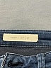 Pilcro and the Letterpress Solid Blue Jeans Size 31 waist - photo 8