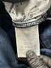 Pilcro and the Letterpress Solid Blue Jeans Size 31 waist - photo 9