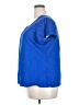 St. John's Bay Blue Active T-Shirt Size 2X - photo 5