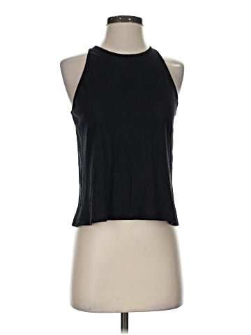 Enza Costa Tank Top (view 1)