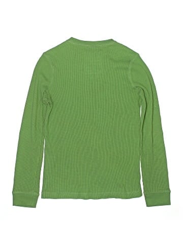 Urban Pipeline Long Sleeve T-Shirt (view 2)