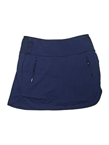 Athleta Athletic Shorts (view 1)