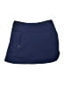 Athleta Blue Athletic Shorts Size L - photo 1