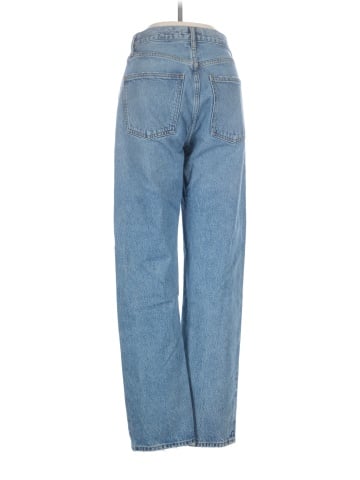 AGOLDE Jeans (view 2)
