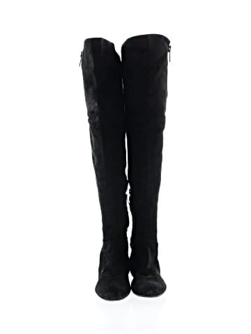 Sam Edelman Boots (view 2)