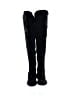Sam Edelman Black Boots Size 7 - photo 2