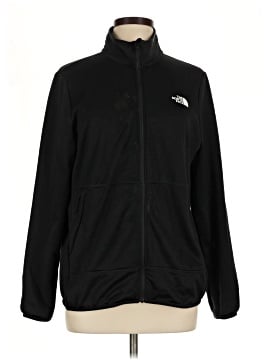 The North Face Track Jacket