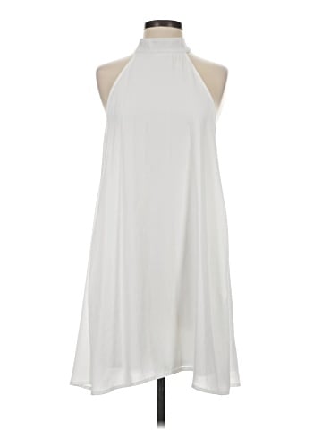 Lulus Casual Dress (view 1)
