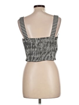 Left Coast by Dolan Sleeveless Top (view 2)