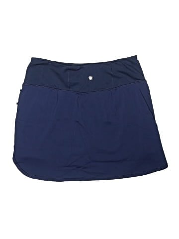Athleta Athletic Shorts (view 2)