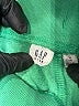 Gap Kids Green Sweatpants Size 8 - photo 3