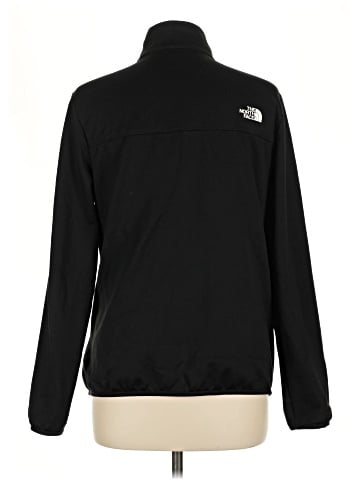 The North Face Track Jacket (view 2)