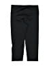 Nike Black Active Pants Size XS (kids) - photo 2