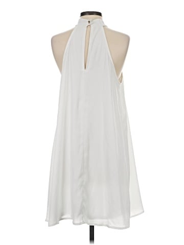 Lulus Casual Dress (view 2)