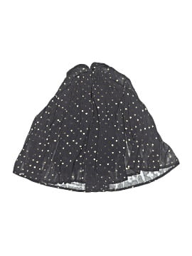 Baby Gap Dress (view 2)
