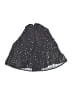 Baby Gap 100% Polyester Gray Dress Size 12-18 mo - photo 2