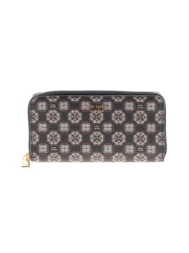 Kate Spade New York Wallet