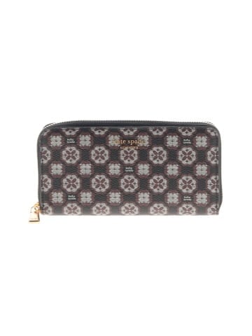 Kate Spade New York Wallet (view 1)