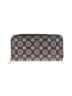 Kate Spade New York Gray Wallet One size - photo 1