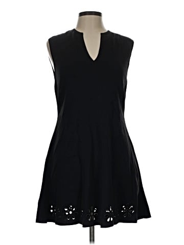 Zara Casual Dress (view 1)